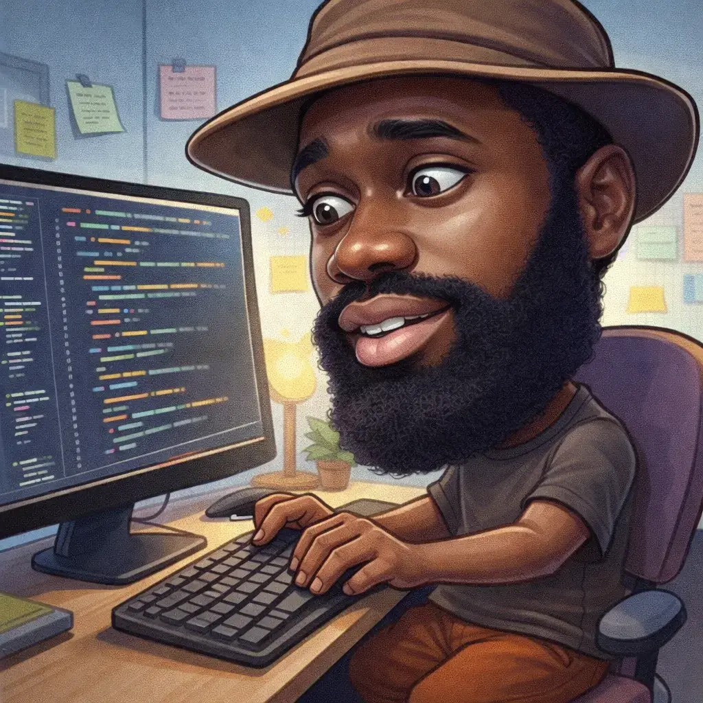 Chukwuemeka Nwabuzor